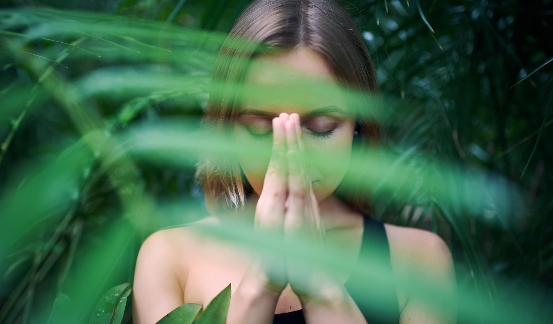 Clases personalizadas de yoga en Lugo